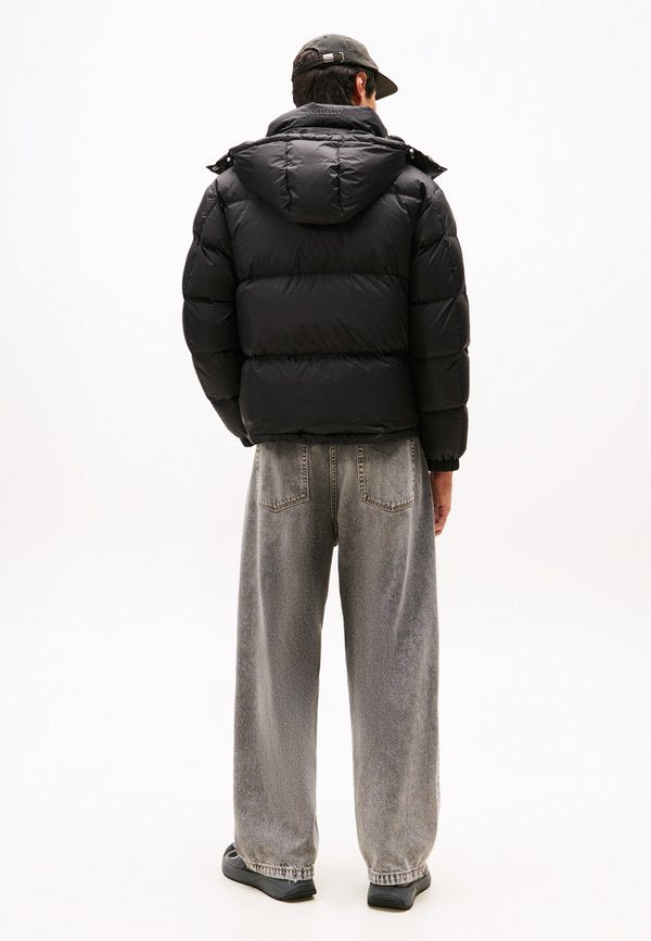 Tommy Jeans ALASKA PUFFER
