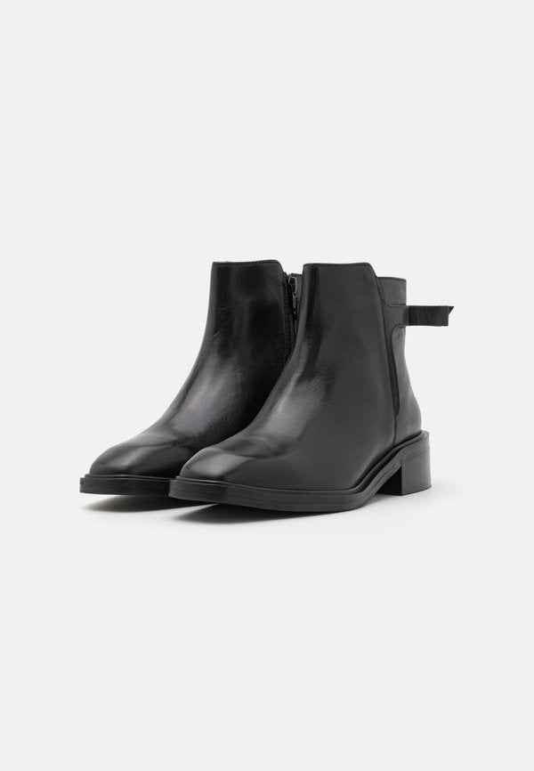 Anna Field by Zalando