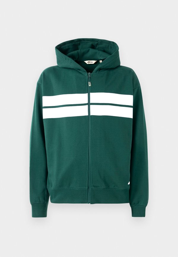 Ellesse DELENAS HOODIE