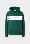 Ellesse DELENAS HOODIE