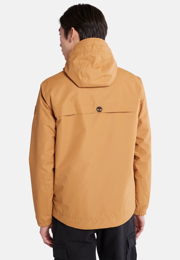 Timberland BENTON