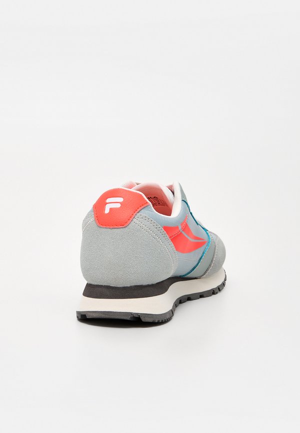 Fila HYPERT