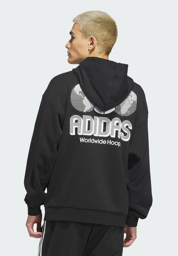 adidas Originals