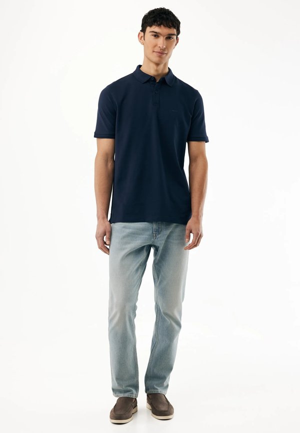 Mexx SHORT SLEEVE BOGIE