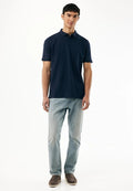Mexx SHORT SLEEVE BOGIE