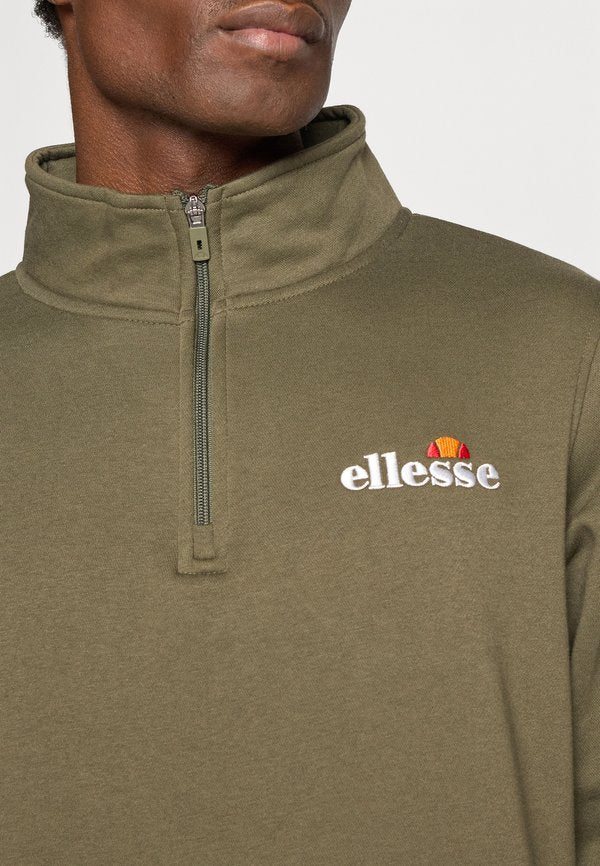 Ellesse BENEVENTO