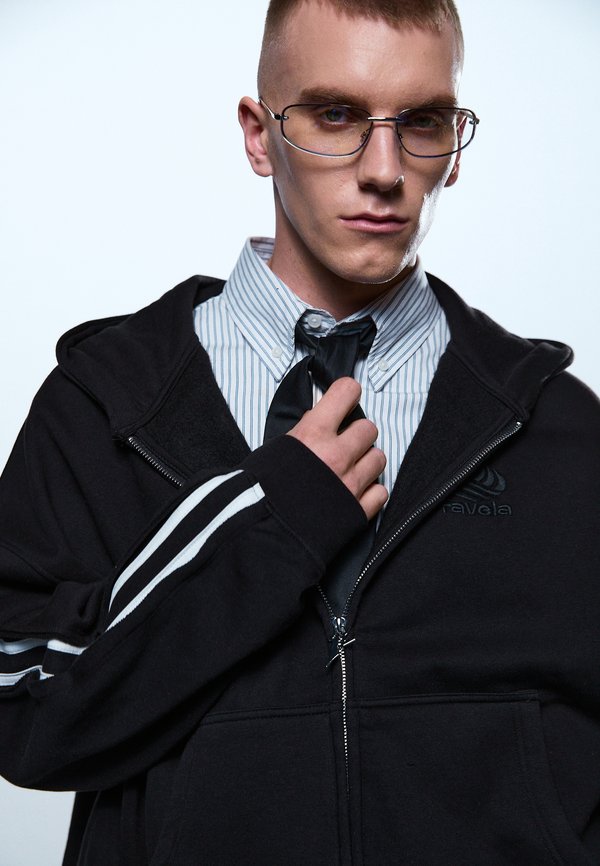 FAVELA UNISEX