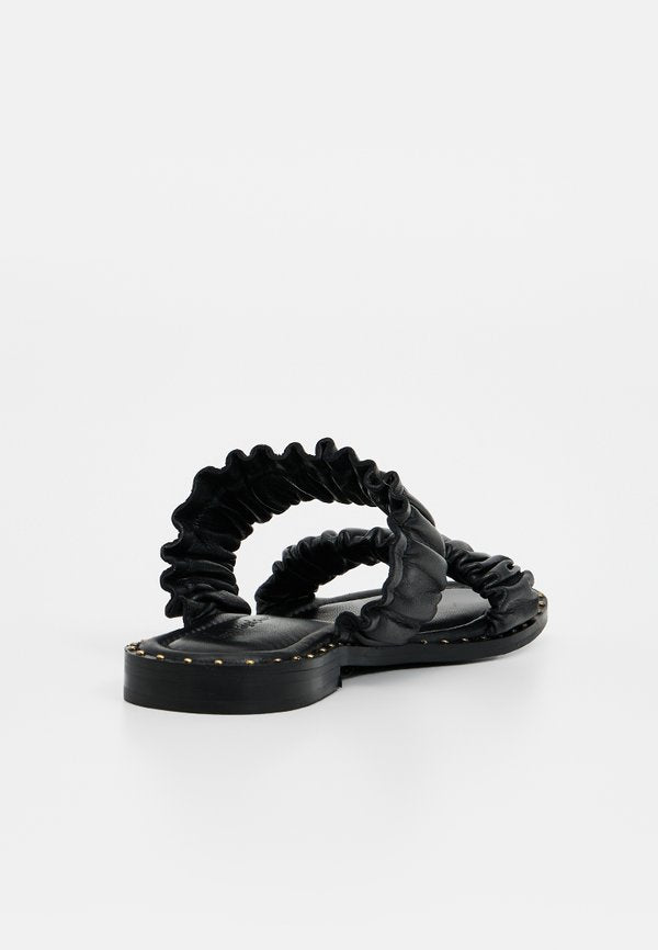 Copenhagen Shoes KEEP UP GIRL