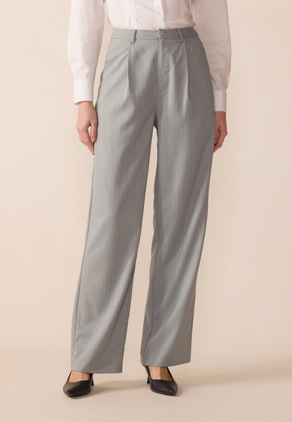 Anna Field by Zalando