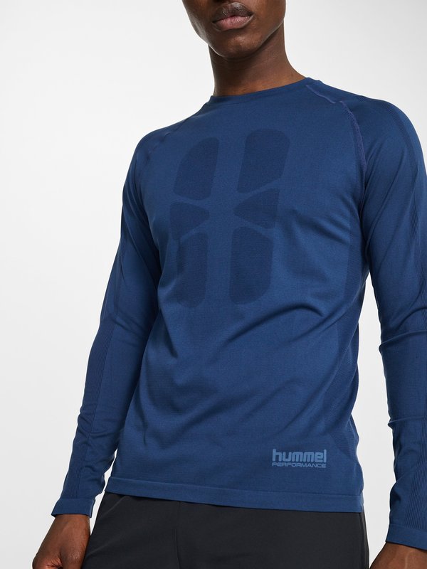 Hummel SEAMLESS