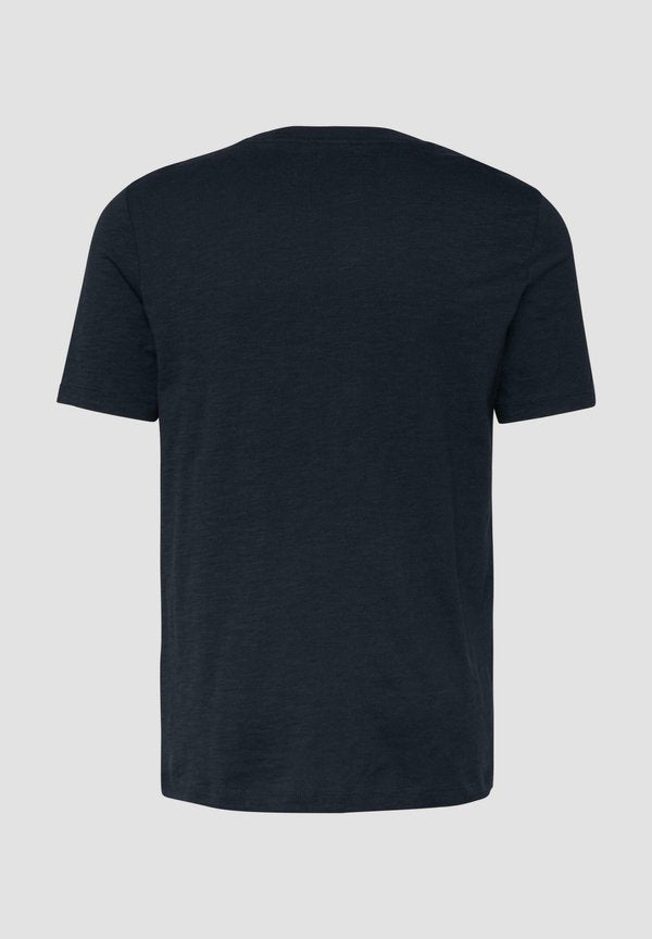 s.Oliver T-SHIRT