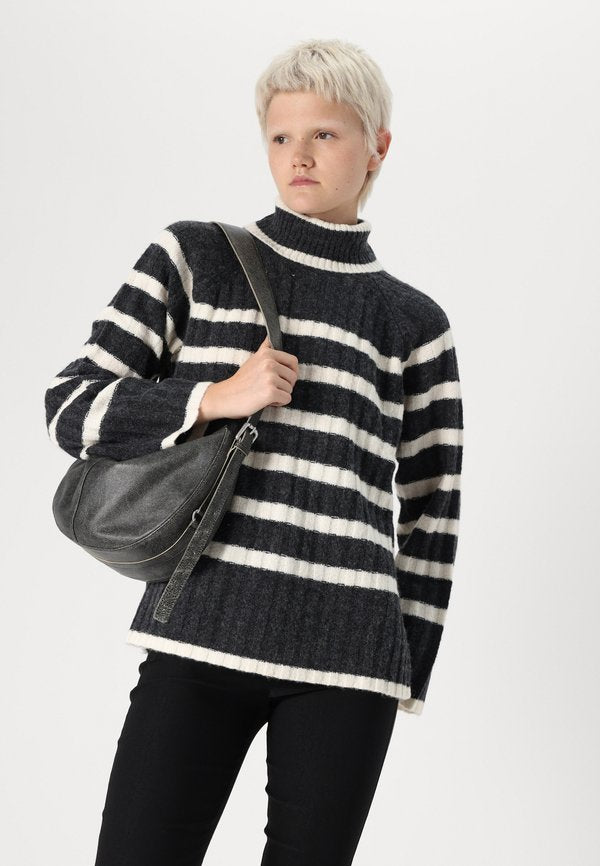 JDY Knitted JDYMILEY Knitted