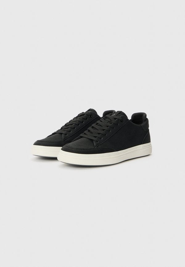 ALDO STEPUP