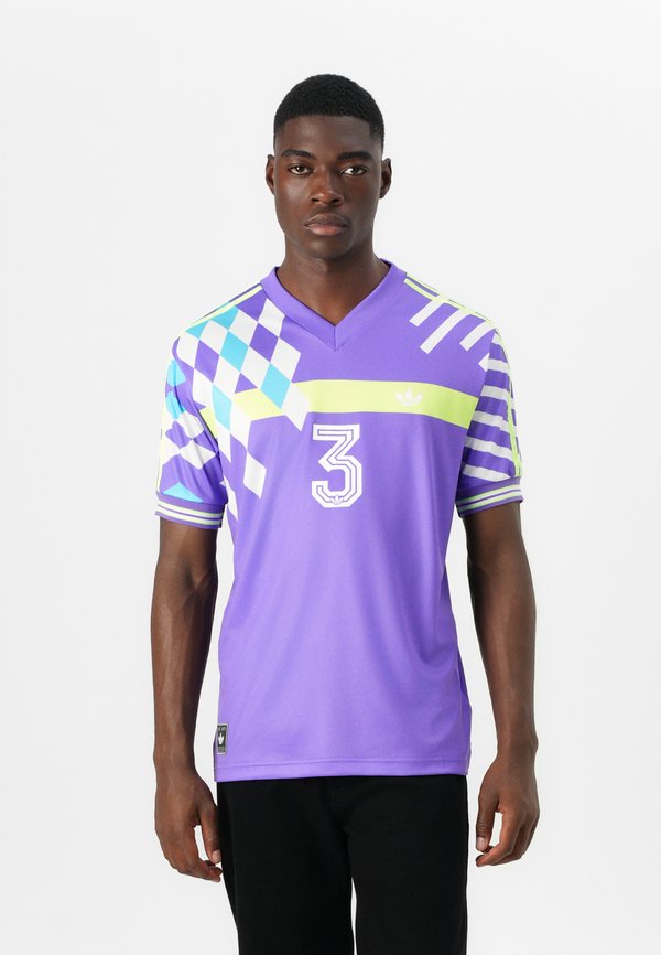 adidas Originals WAVE UNISEX