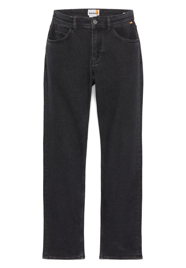 Timberland STRETCH WASHED