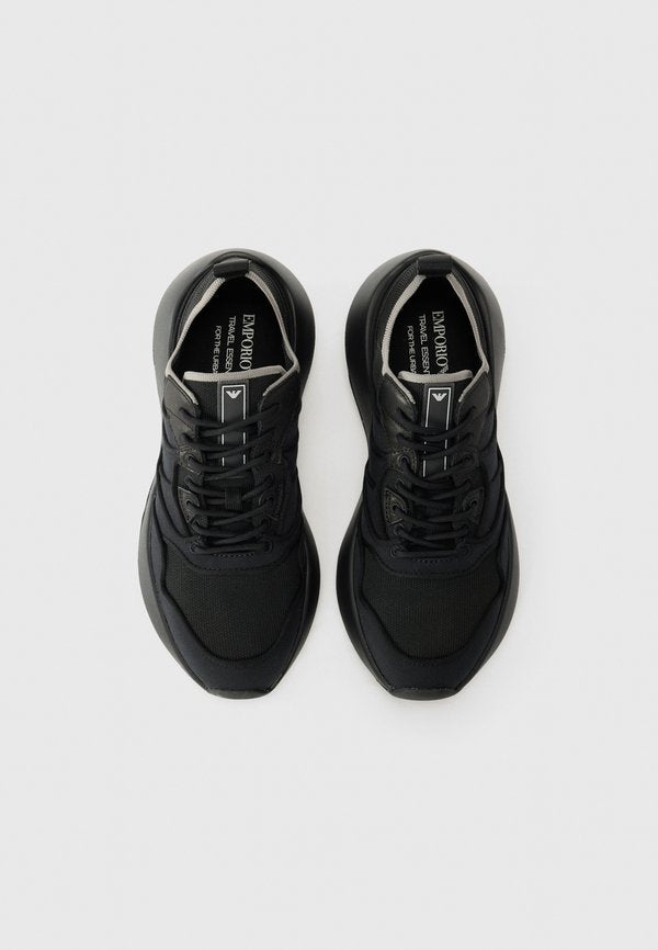 Emporio Armani
