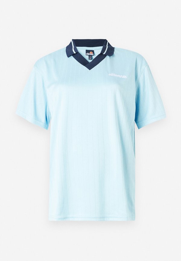 Ellesse KEARNS TEE