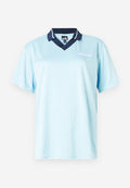 Ellesse KEARNS TEE