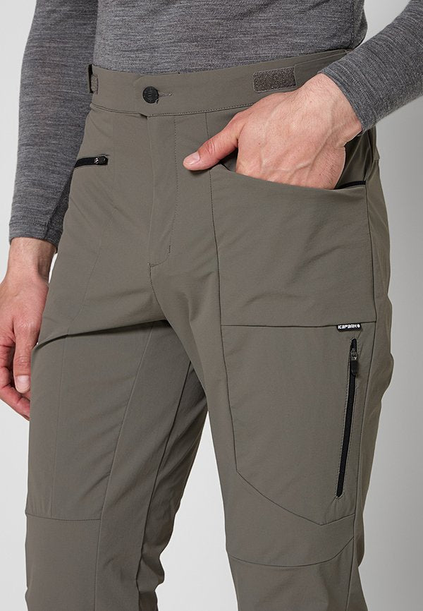 Icepeak DERRY