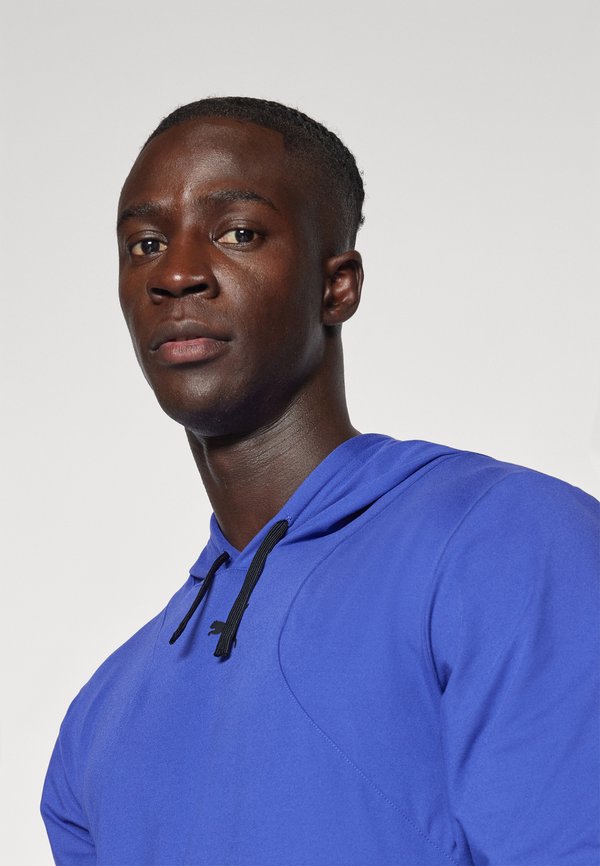 Puma ALWAYS ON CLOUDSPUN HOODIE