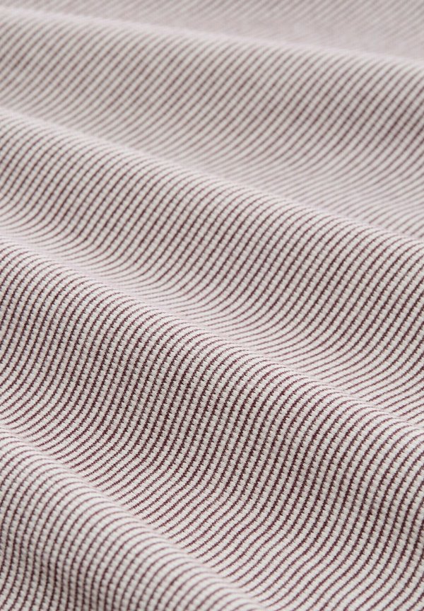 TOM TAILOR STRIPE HENLEY