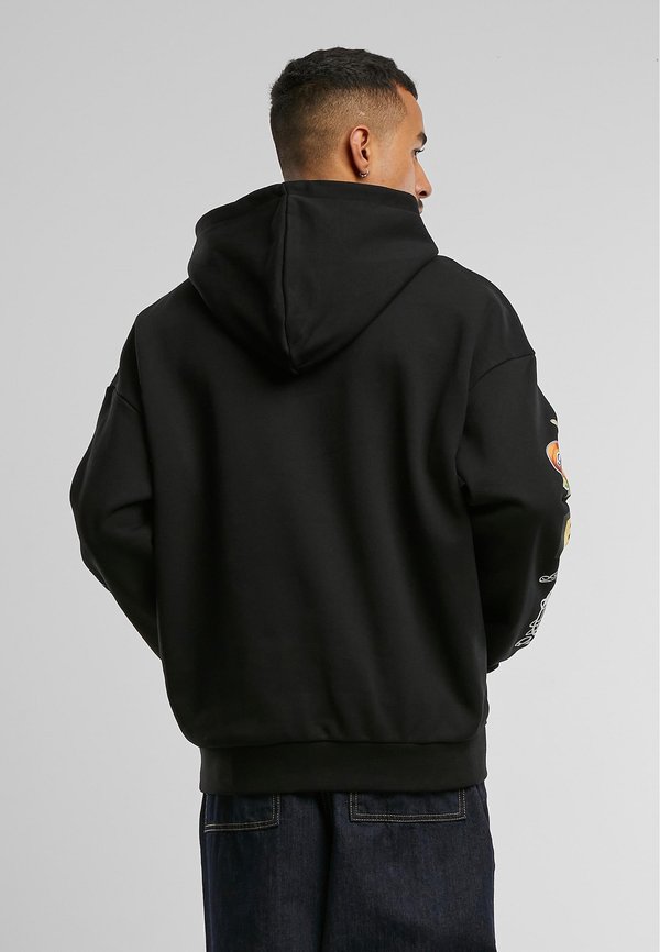 Upscale by Mister Tee  HOMAGE