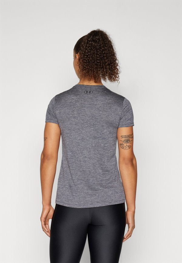 Under Armour TWIST