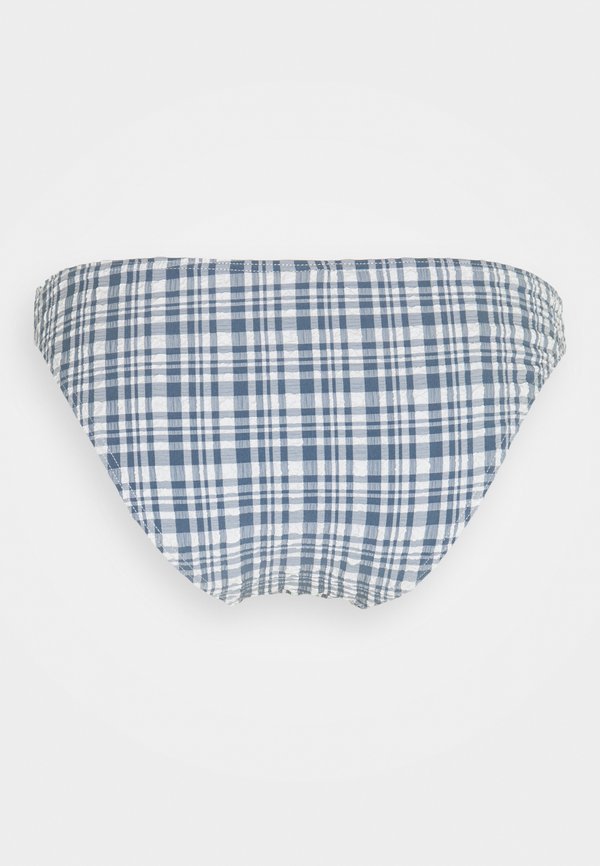 Becksöndergaard ELI BOTTOM