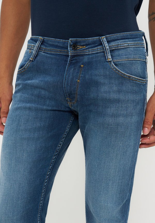 Jack & Jones JWHGLENN PARKER