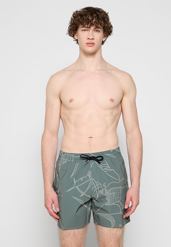Volcom