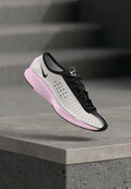 Nike Sportswear AIR SUPERFLY