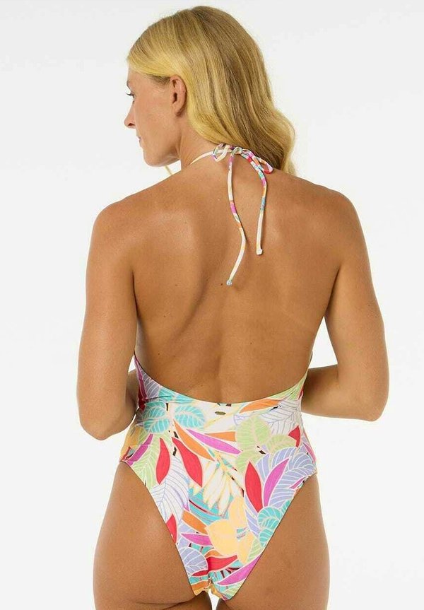 Rip Curl CALA VADELLA CHEEKY