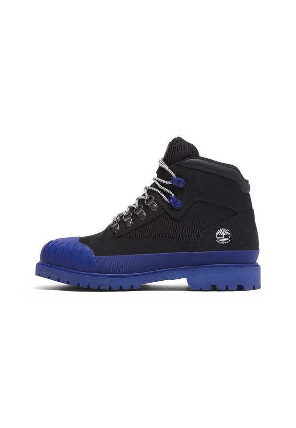 Timberland HERITAGE