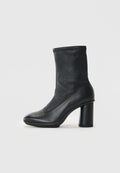 ECCO SCULPTED ALBA BLOCK 65