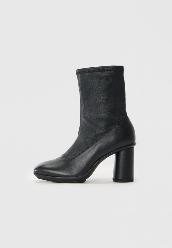 ECCO SCULPTED ALBA BLOCK 65