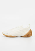 Nike Sportswear ASTRA ULTRA