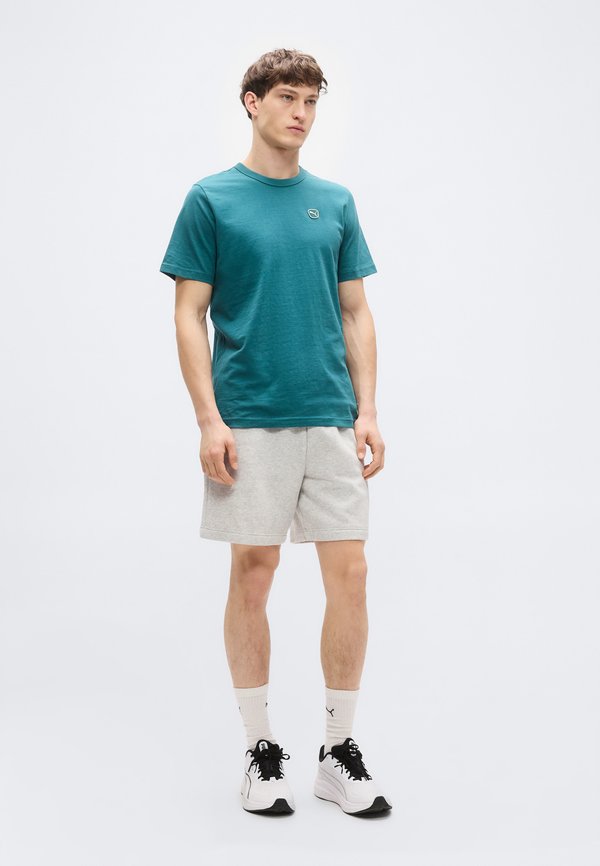 Puma ELEVATED TEE