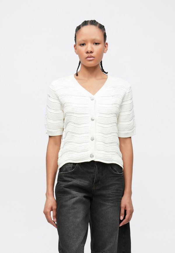 Pieces PCBLINA CARDIGAN