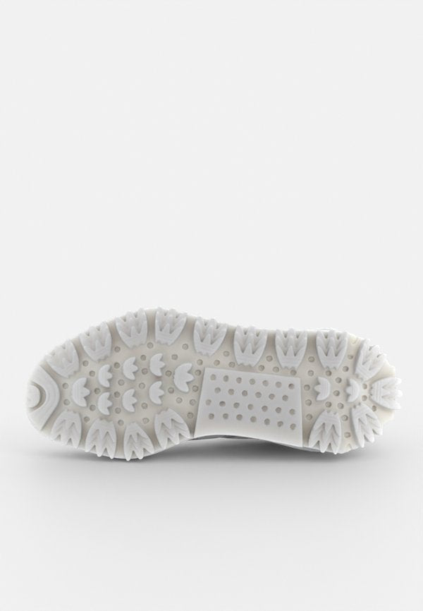 adidas Originals NMD S1