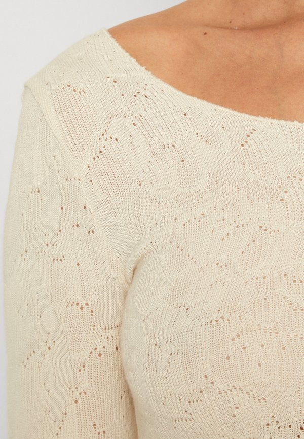 Even&Odd Petite by Zalando