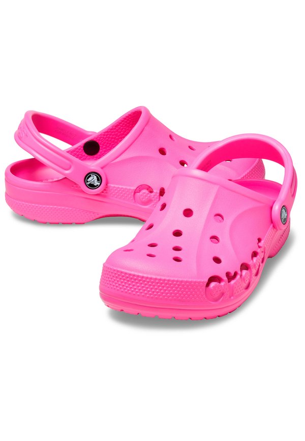 Crocs BAYA