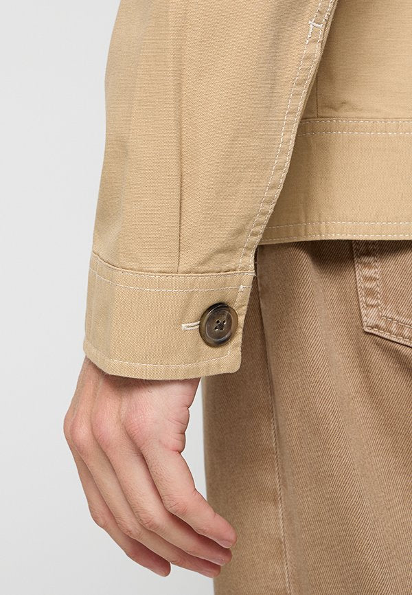Scotch & Soda