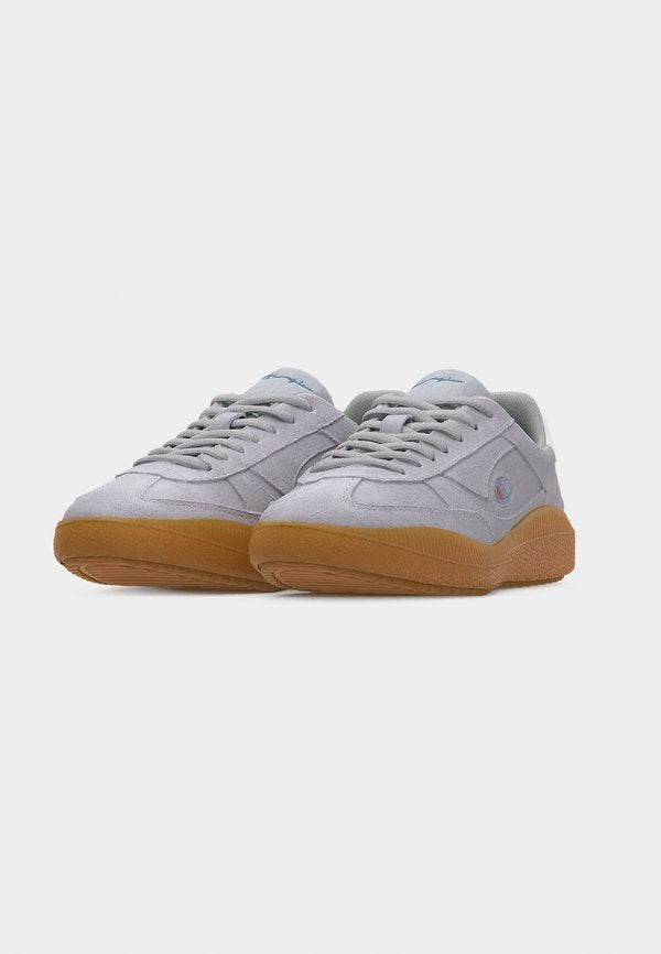 Champion CL78 WAVE