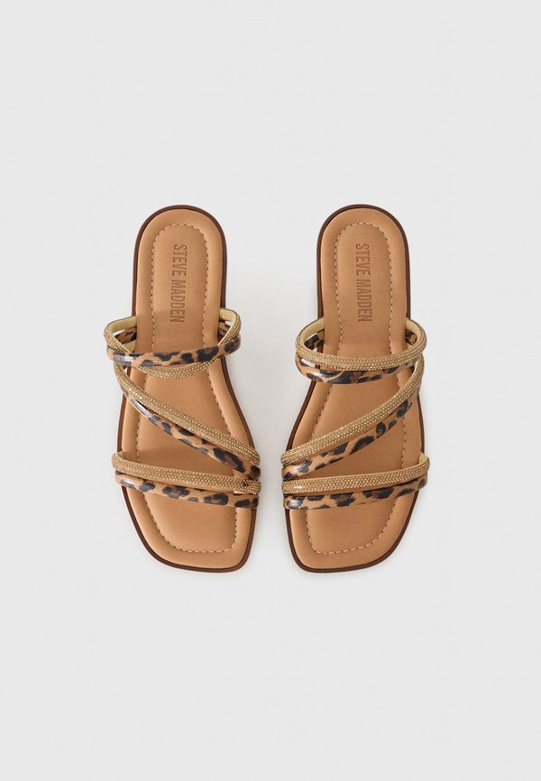 Steve Madden GEMILIA