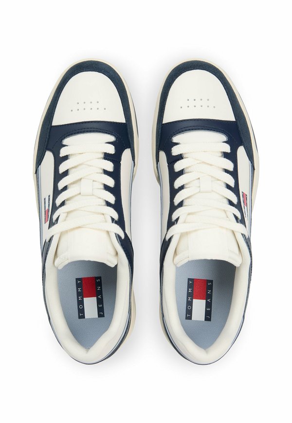 Tommy Jeans CUPSOLE