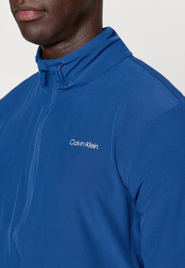 Calvin Klein Golf