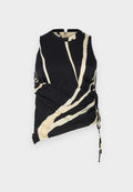 Nanushka GRADY