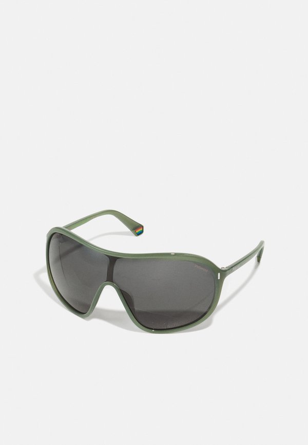 Polaroid UNISEX