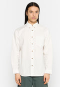 Nike Sportswear RELAXED FIT