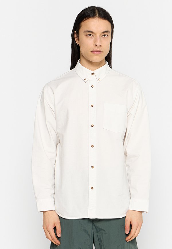 Nike Sportswear RELAXED FIT